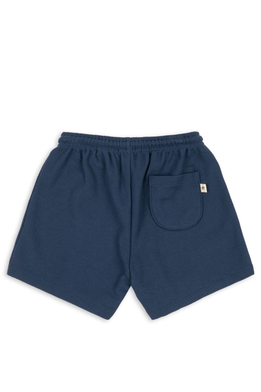 Konges Sløjd - Florian Shorts Gots Ks104815 - Spellbound