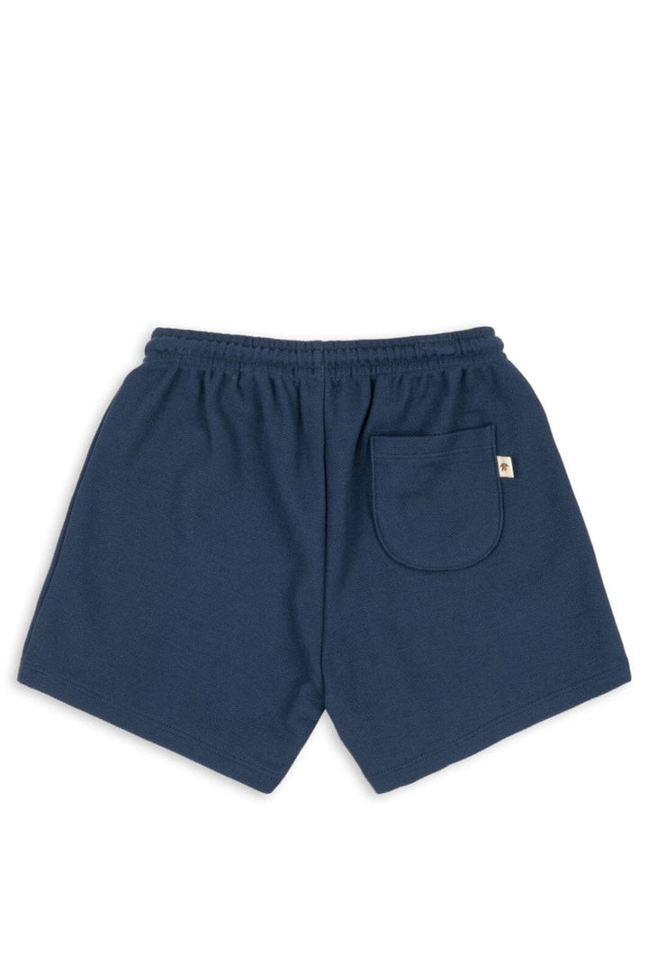 Konges Sløjd - Florian Shorts Gots Ks104815 - Spellbound