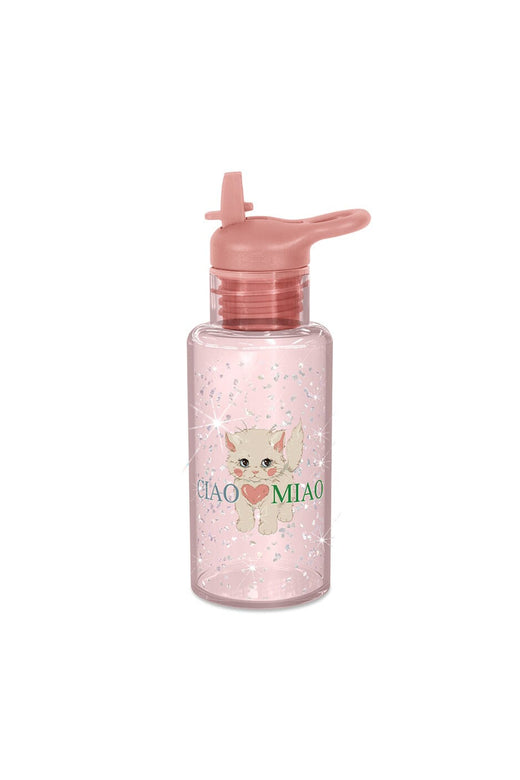 Konges Sløjd - Glitter Bottle Ks106036 - Ciao Miao