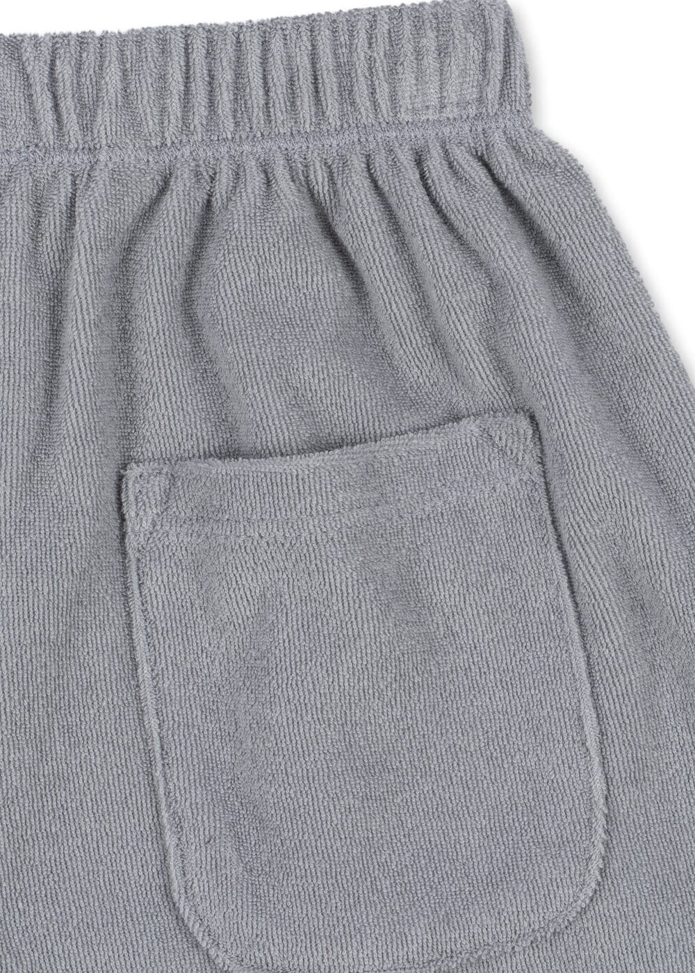 Konges Sløjd - Itty Sweatpants Gots Ks107614 - Tradewinds Sweatpants 