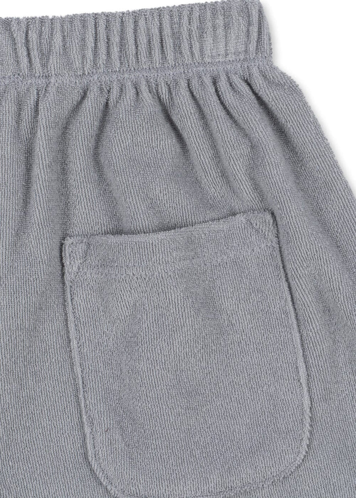 Konges Sløjd - Itty Sweatpants Gots Ks107614 - Tradewinds Sweatpants 