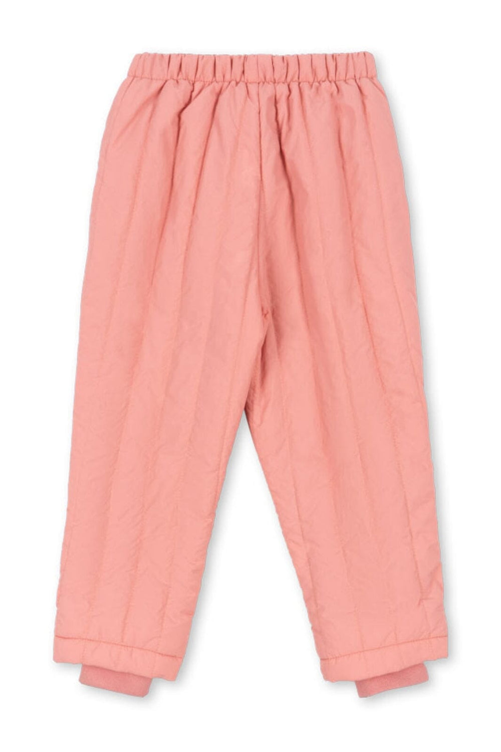 Konges Sløjd - Juno Pants Ks102315 - Strawberry Ice