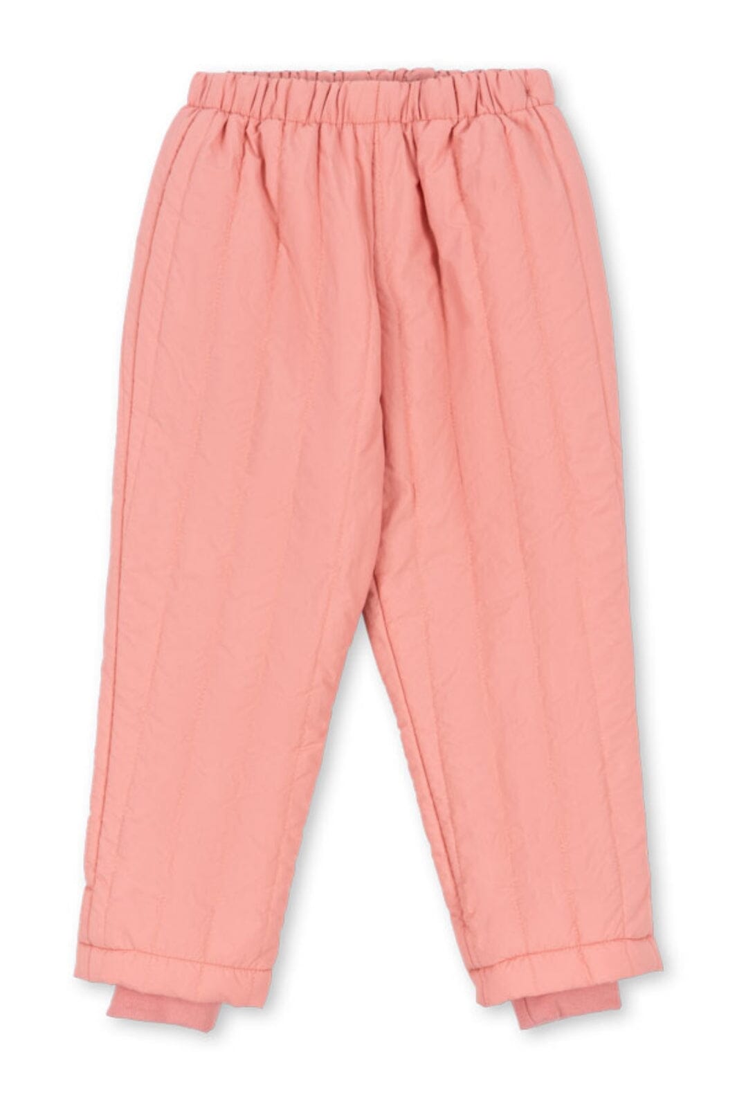 Konges Sløjd - Juno Pants Ks102315 - Strawberry Ice