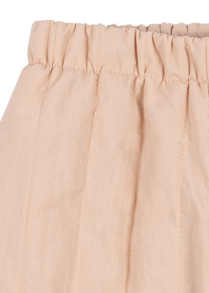 Konges Sløjd - Juno Pants Ks105730 - Cameo Rose Termobukser 