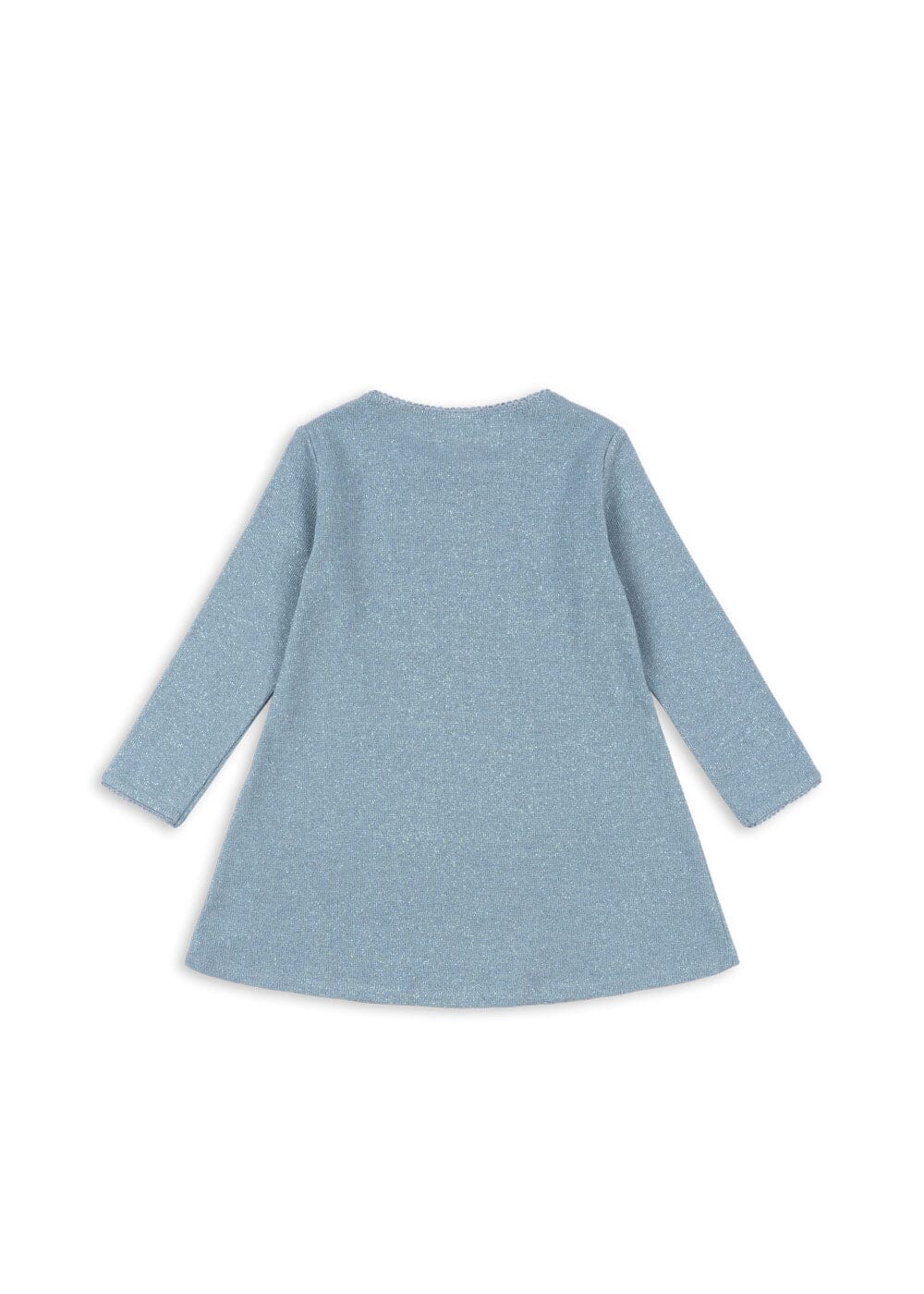 Konges Sløjd - Roli Dress Ks105056 - Sleet Kjoler 