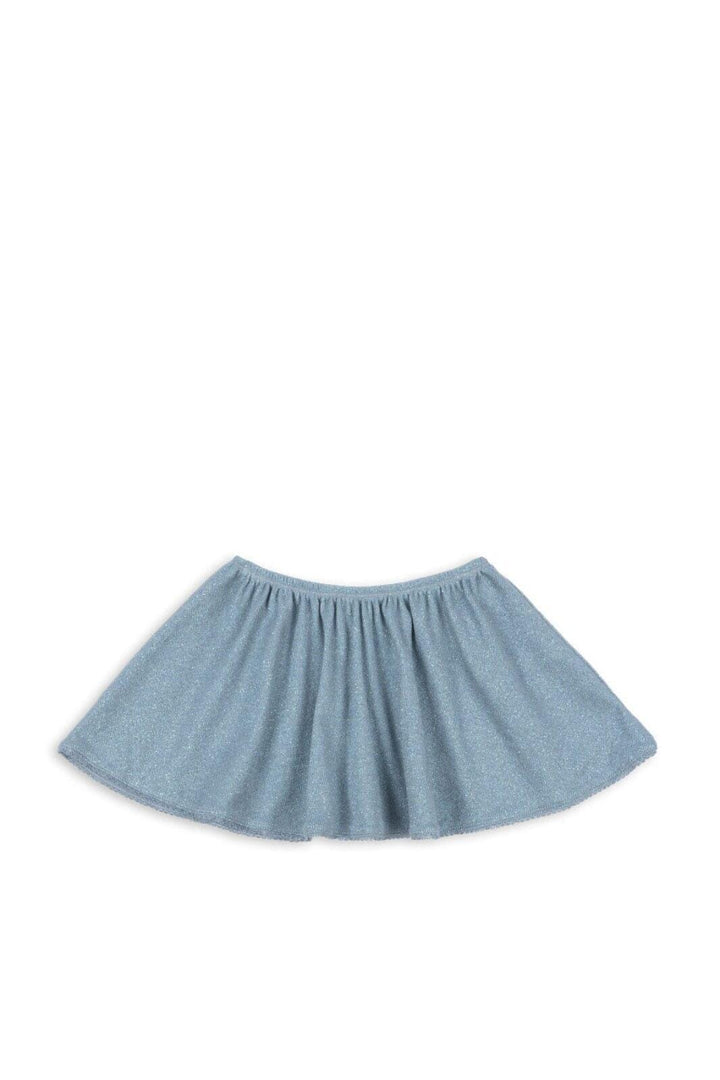 Konges Sløjd - Roli Skirt Ks105058 - Sleet Nederdele 