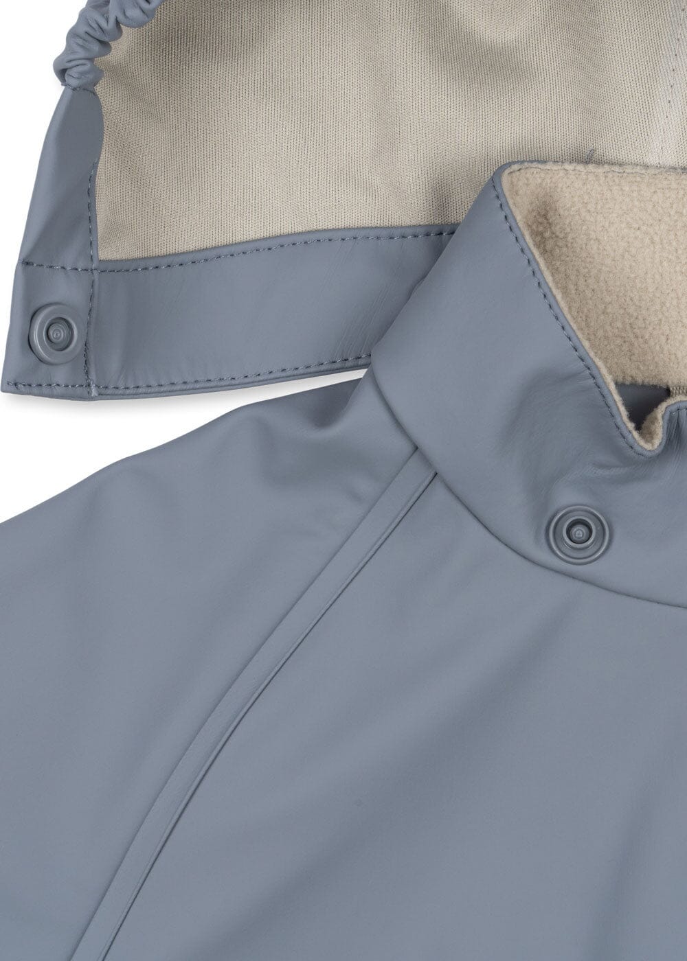 Konges Sløjd - Sharka Rain Set Ks105079 - Tradewinds Regntøj 