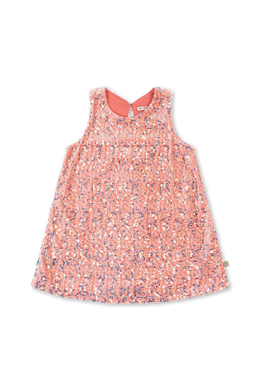 Konges Sløjd - Starlight Dress Ks106286 - Lantana