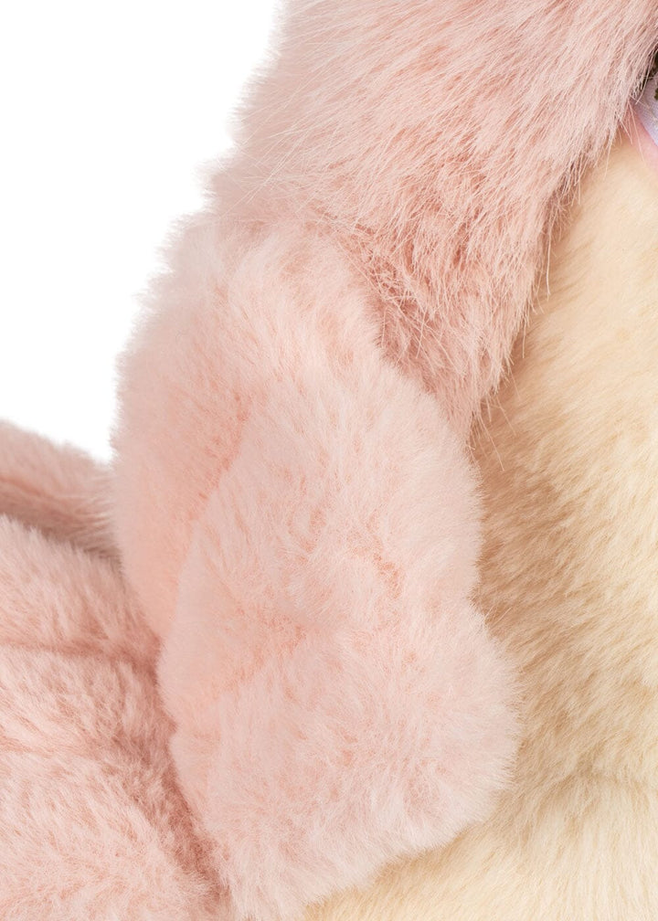 Konges Sløjd - Starlight Unicorn Ks106260 - Off White