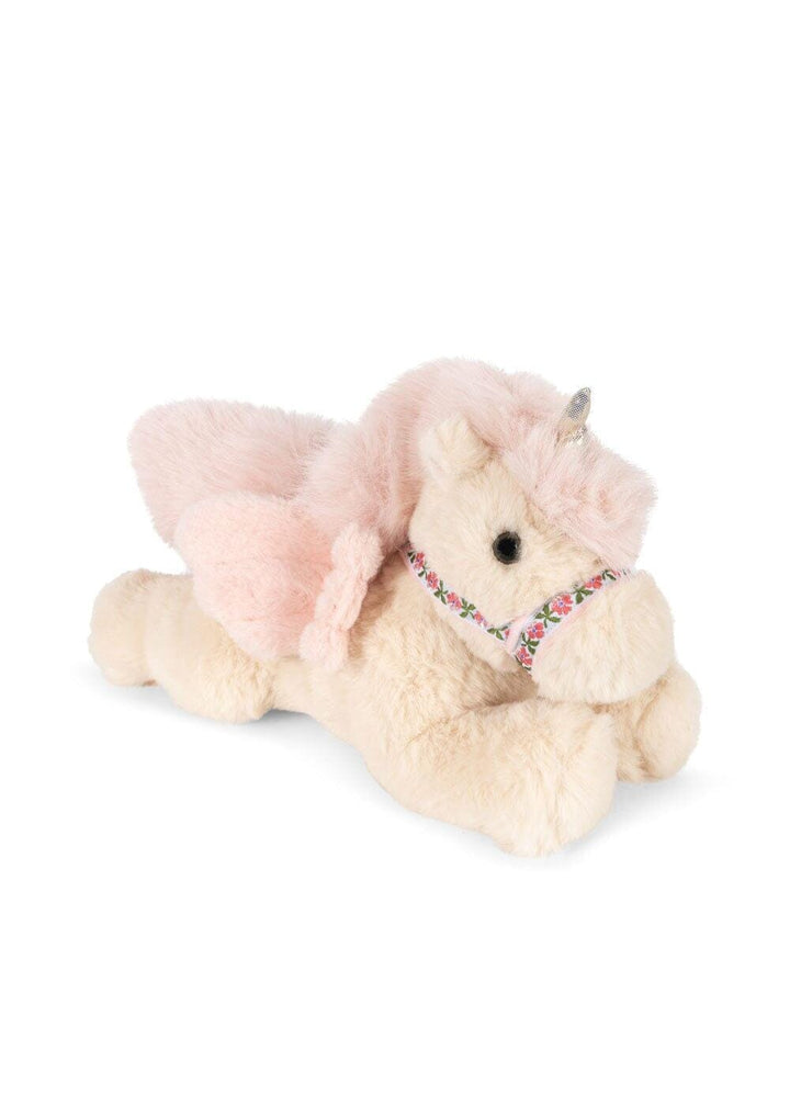 Konges Sløjd - Teddy Unicorn Ks104450 - Multi