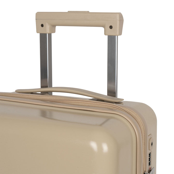 Konges Sløjd - Travel Suitcase - Tiger Tasker 