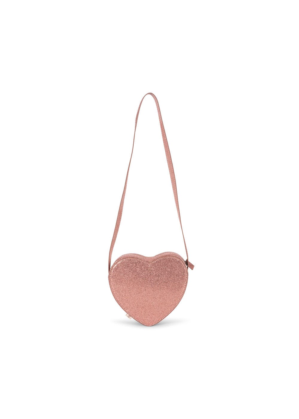 Konges Sløjd - Tut Shoulder Bag Ks105564 - Mellow Rose