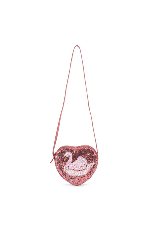 Konges Sløjd - Tut Shoulder Bag Ks106303 - Swan
