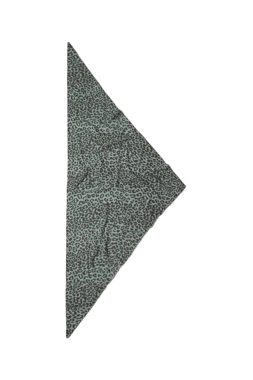 Lala Berlin - Triangle M 10021043 - Sage Leo Tørklæder 