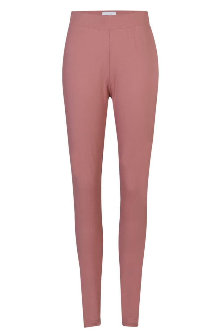 Liberte - Alma-Legging 9550 - Nostalgia Rose Leggings 