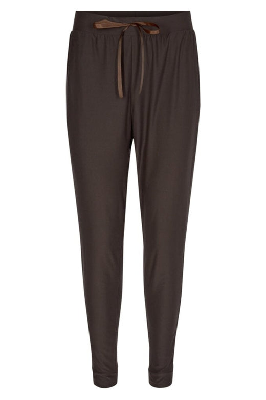 Liberte - Alma-Pant 9500 - Coffee Bean