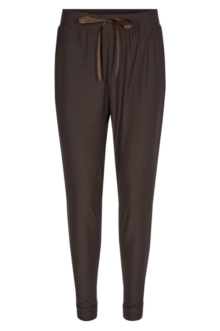 Liberte - Alma-Pant 9500 - Coffee Bean