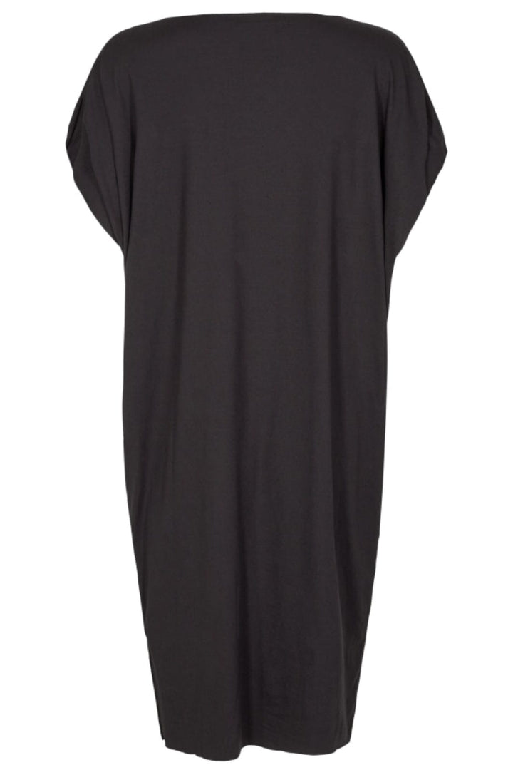Liberte - Alma-Tunic 9520 - Black