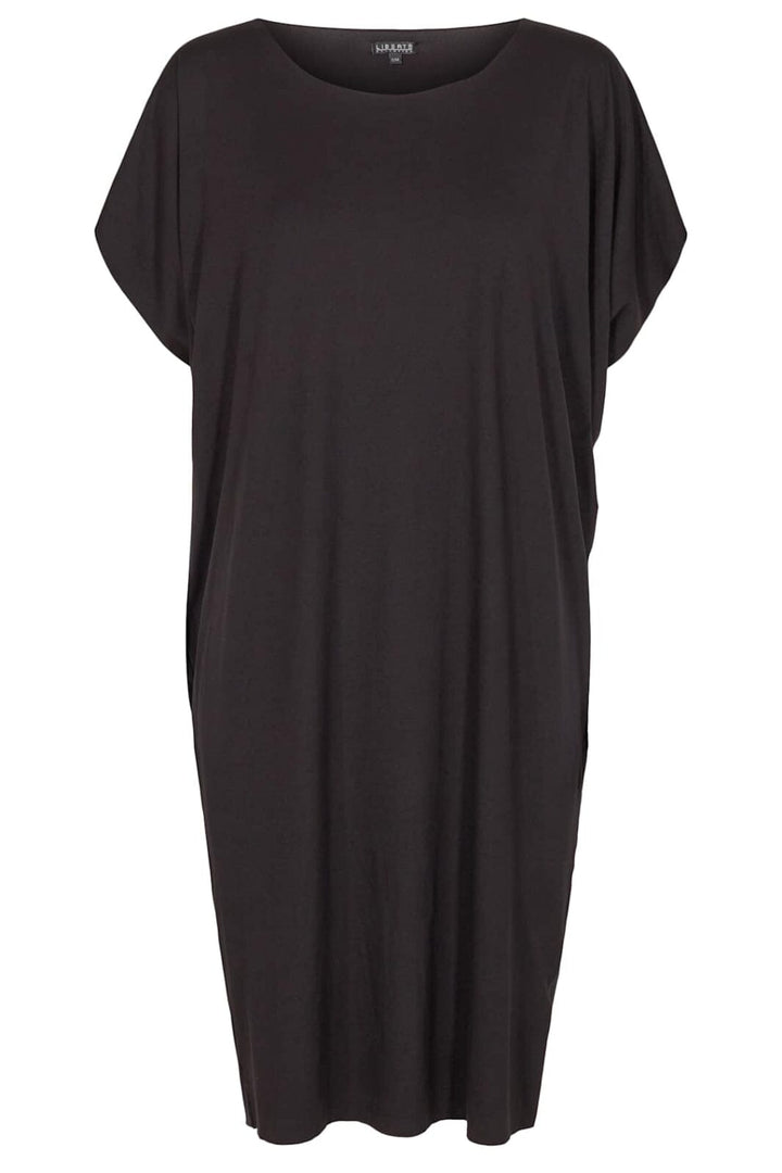 Liberte - Alma-Tunic 9520 - Black