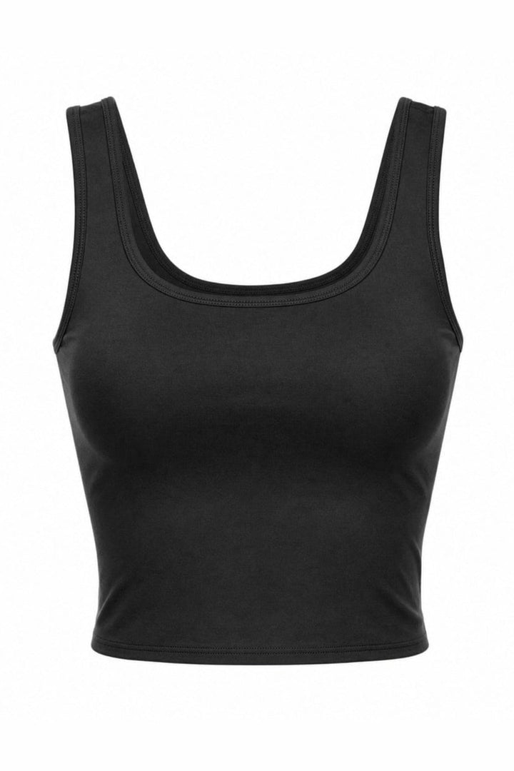 Liberte - Nicole-Bra 22461 - Black