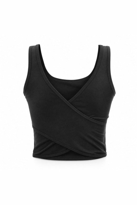Liberte - Nicole-Bra 22461 - Black