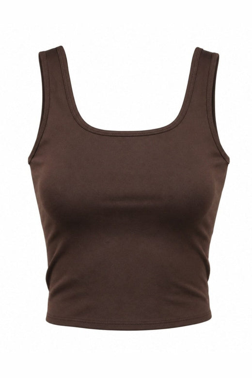 Liberte - Nicole-Bra 22461 - Dark Chocolate