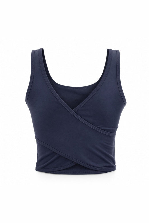 Liberte - Nicole-Bra 22461 - Dusty Navy