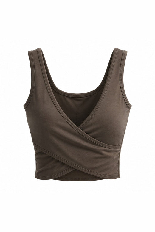 Liberte - Nicole-Bra 22461 - Olive