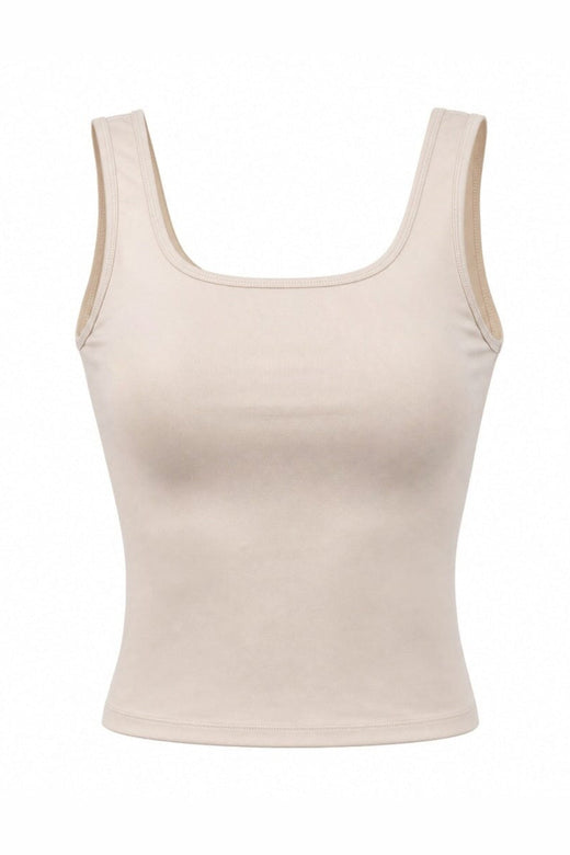 Liberte - Nicole-Bra 22461 - Soft Sand