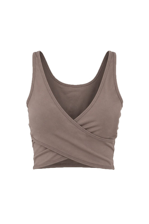 Liberte - Nicole-Bra 22461 - Stone Grey