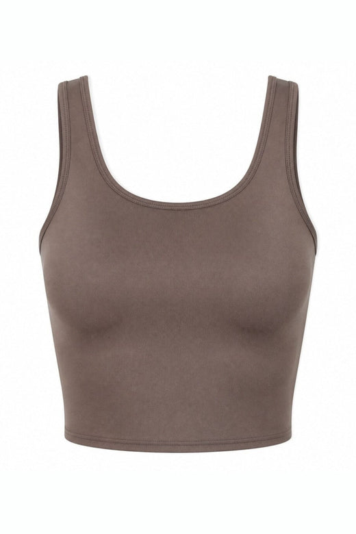 Liberte - Nicole-Bra 22461 - Stone Grey