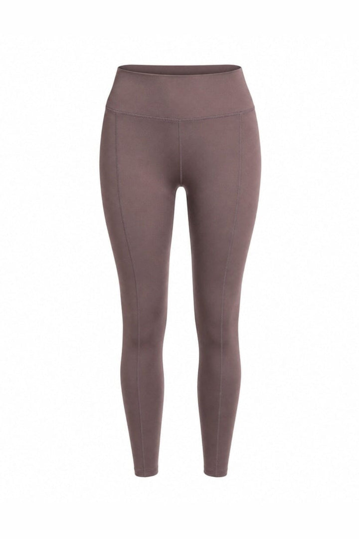 Liberte - Nicole-Legging 1212 - Taupe