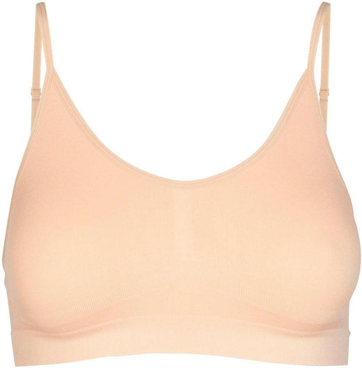 LIBERTÈ - Ninna Bra - Nude BH 