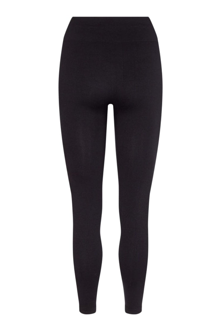 Liberte - Ninna Leggings - Black Leggings 