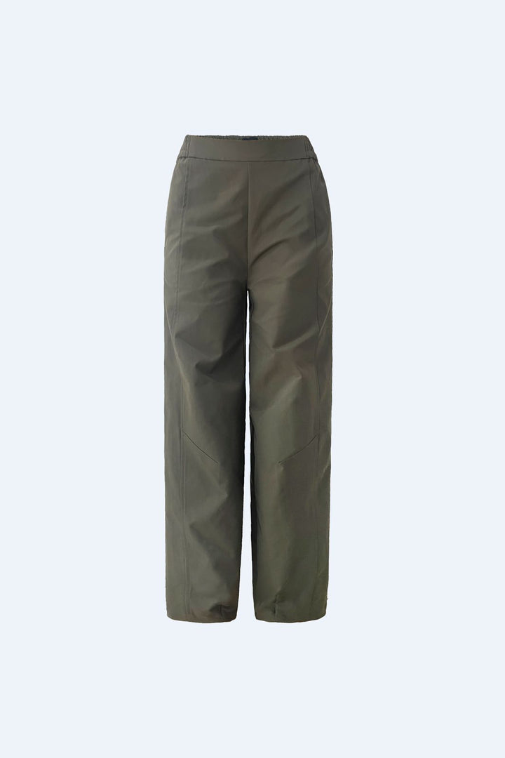 Liberte - Sappy Pants 22479 - Army