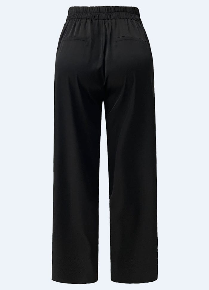 Liberte - Tiki Panel Pants 22265 - Black Diamond Bukser 