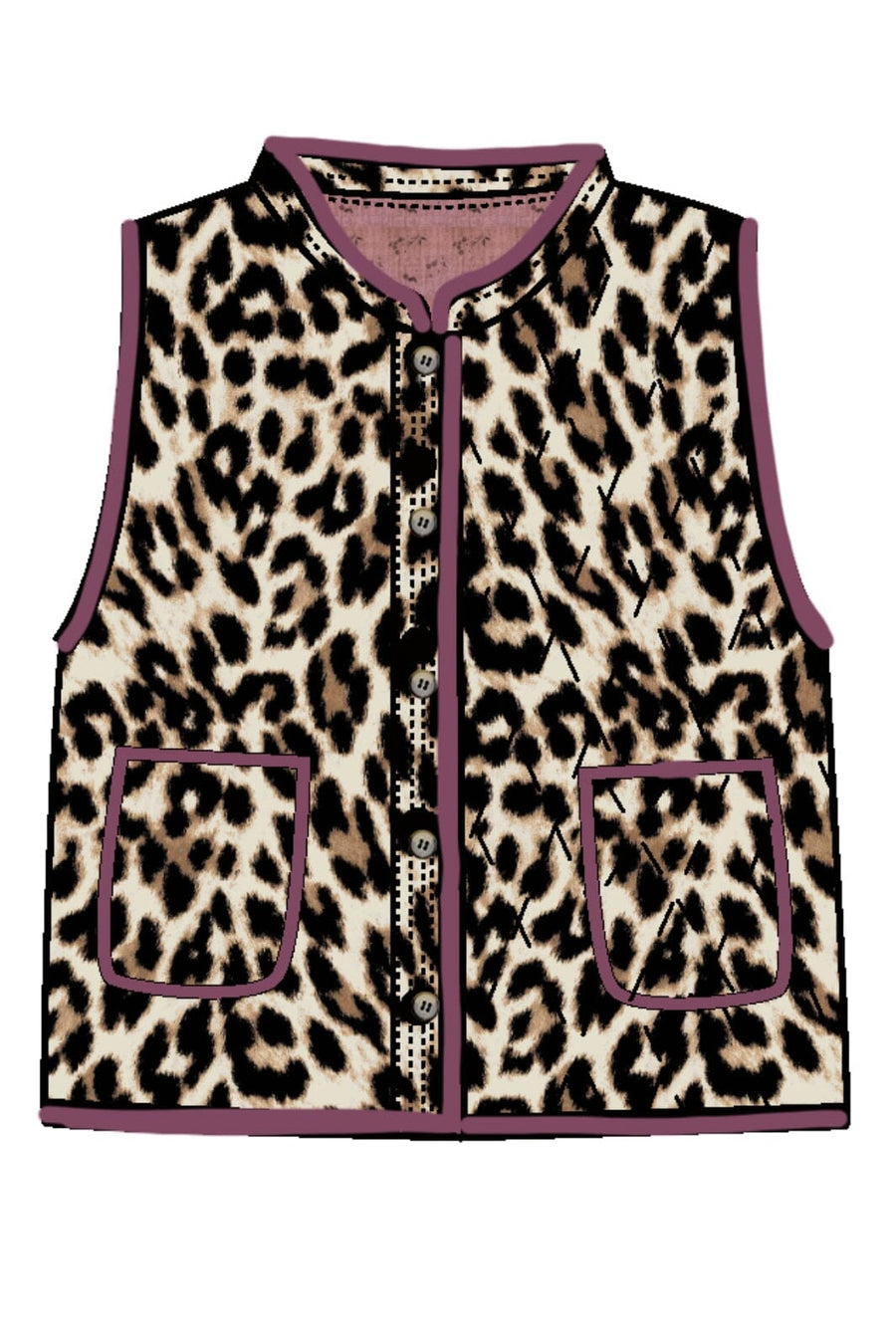 Kb Lollys Laundry tj  Shop de populre styles hos Molly&My