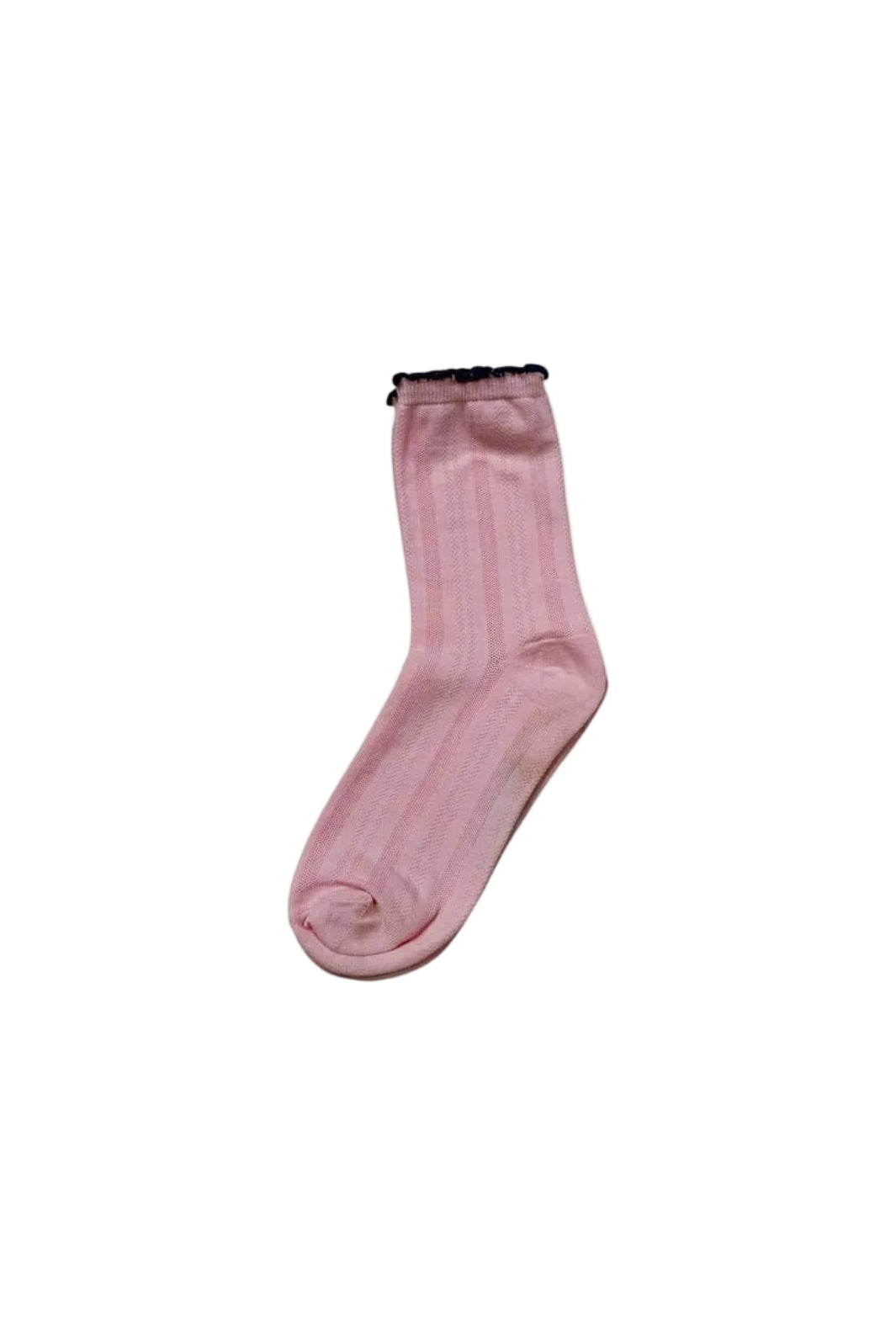 Lollys Laundry - Laceyll Sock70071-40017 -  84 Light Pink