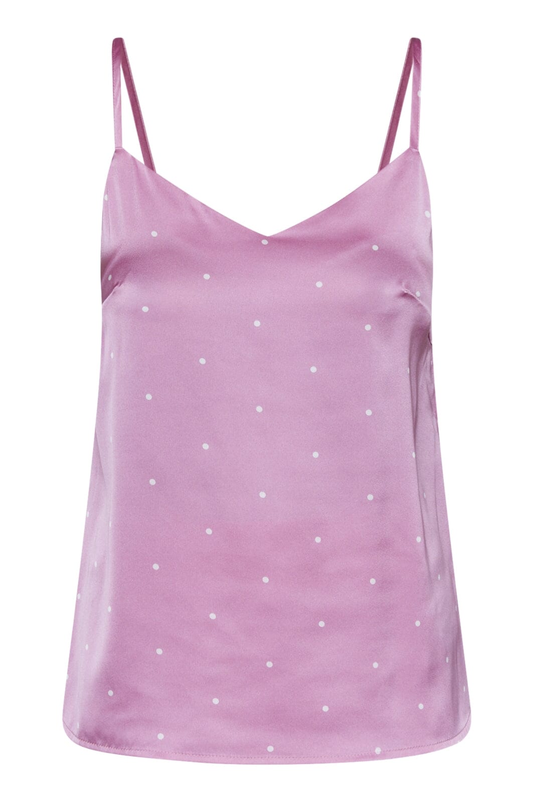 Love & Divine - Love1163-4 19054 - 804 - Pink/Dot