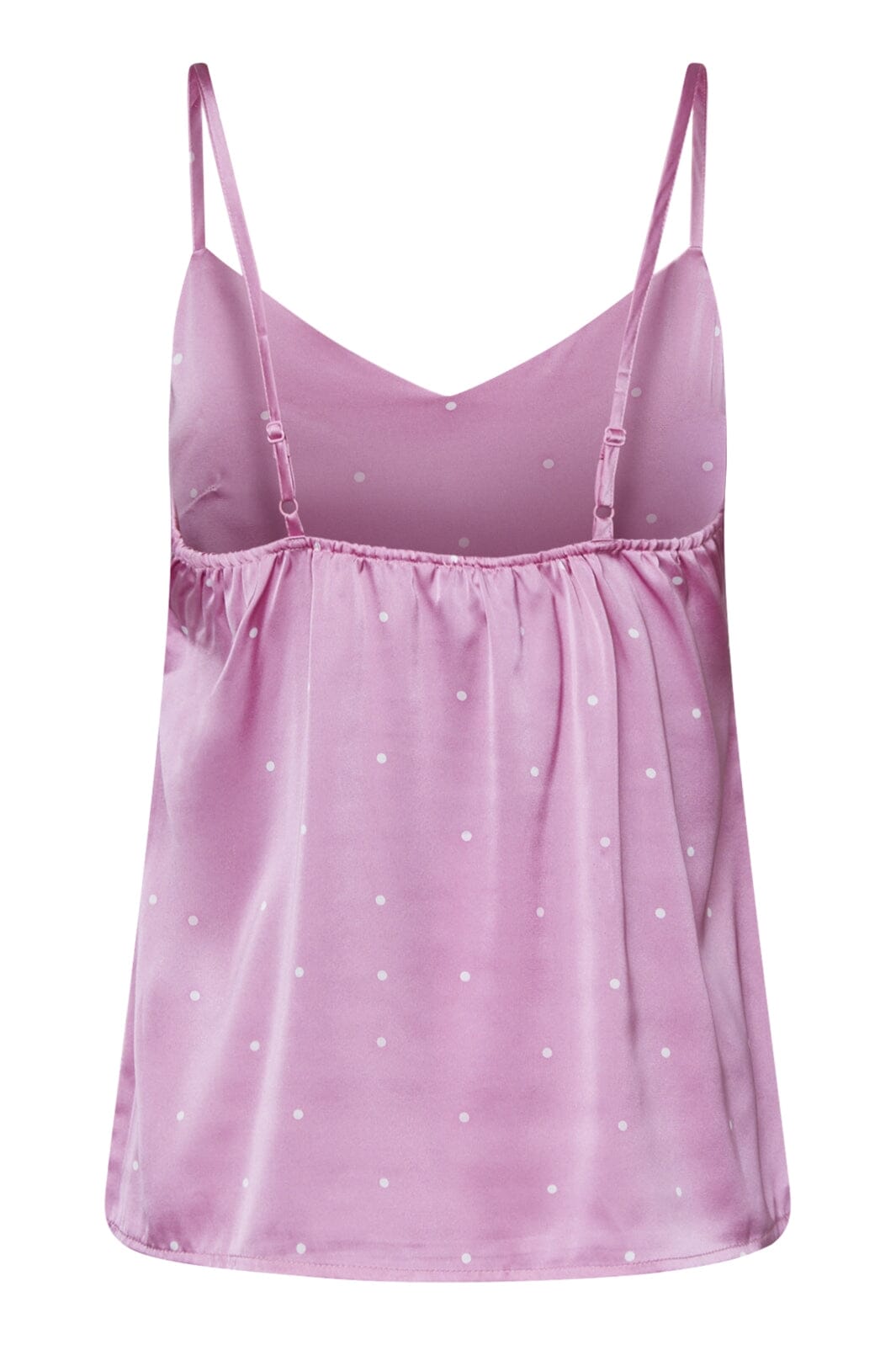 Love & Divine - Love1163-4 19054 - 804 - Pink/Dot