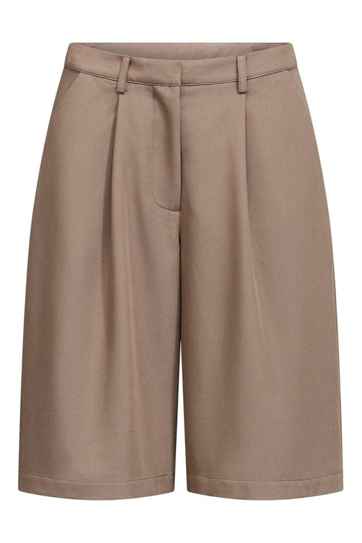 Love & Divine - Love1297 18519 - 205 - Sand Shorts 