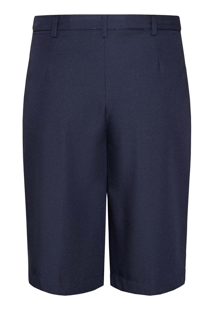 Love & Divine - Love1297 18519 - 445 - Midnight Blue Shorts 