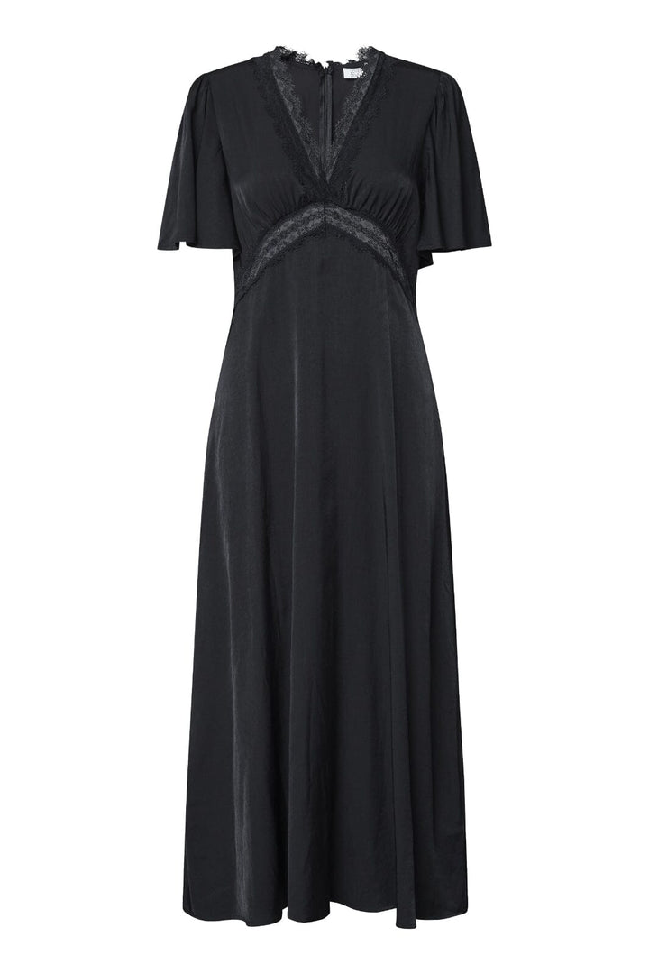 Love & Divine - Love1368 18891 - 000 - Black