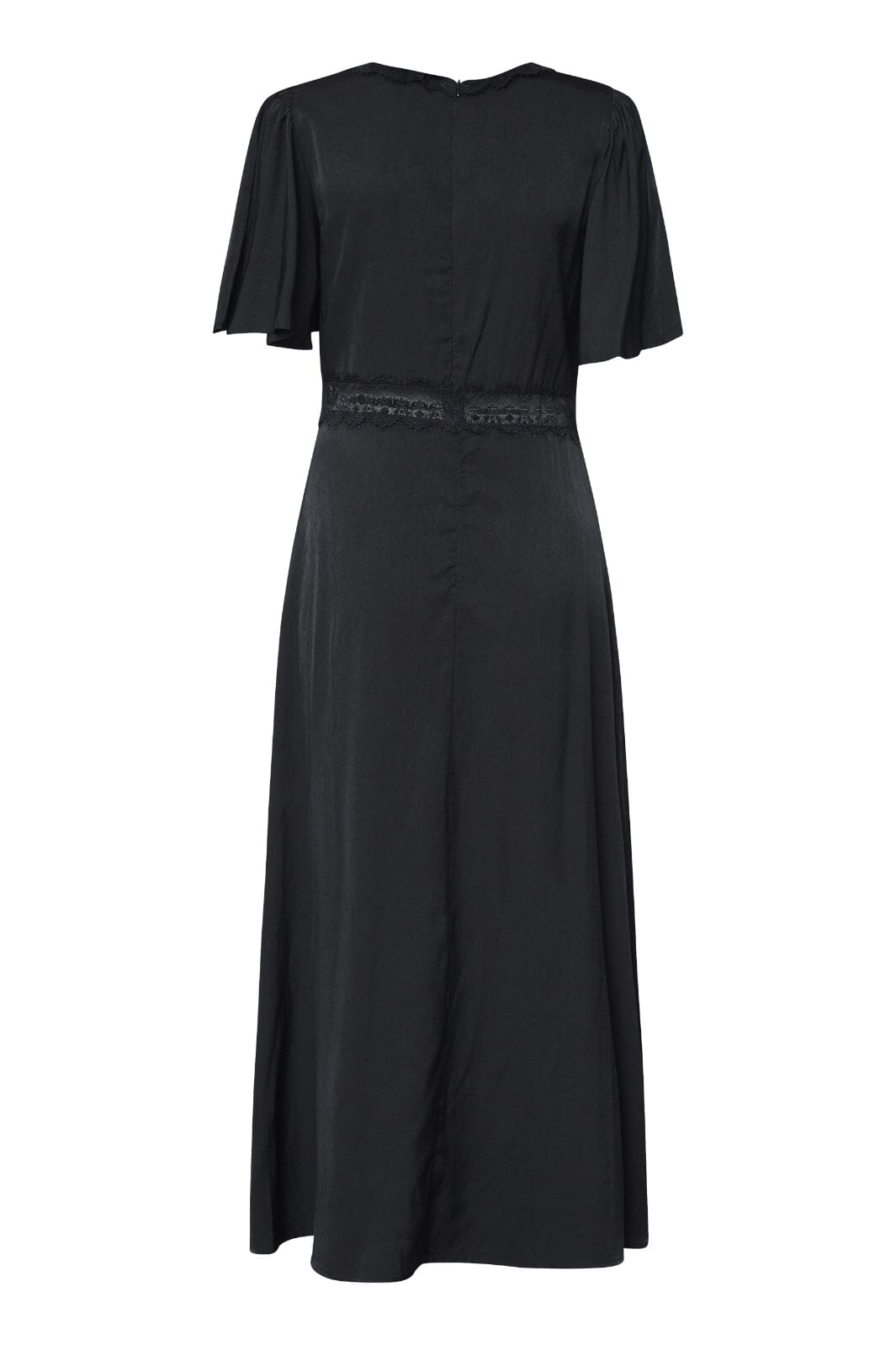 Love & Divine - Love1368 18891 - 000 - Black
