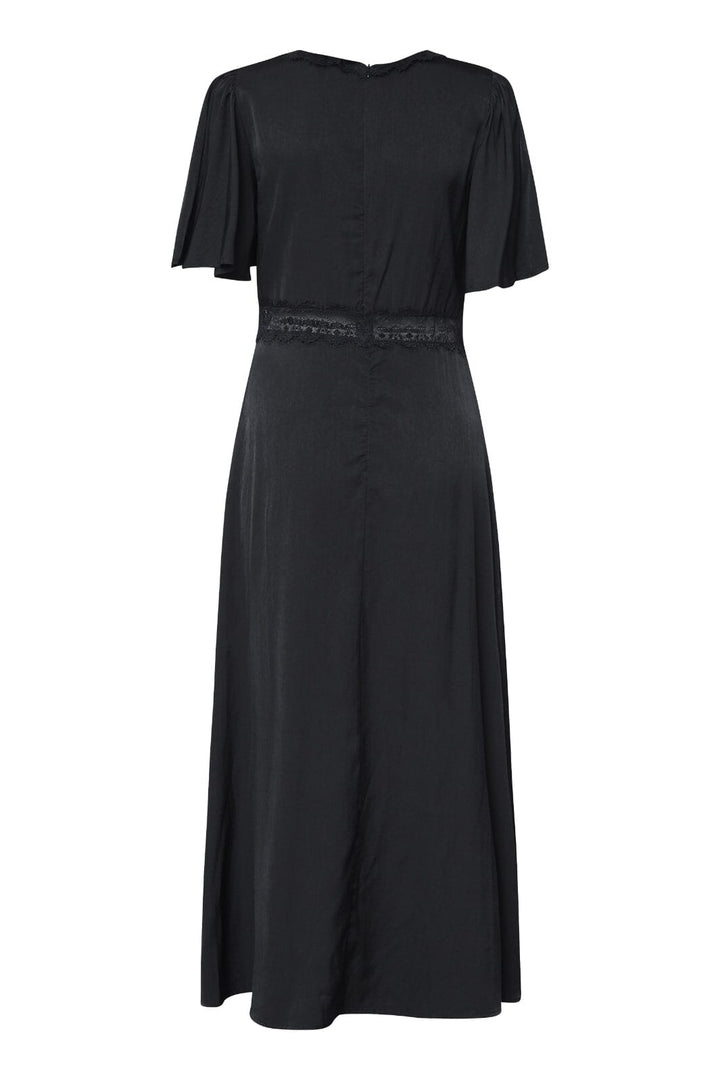 Love & Divine - Love1368 18891 - 000 - Black