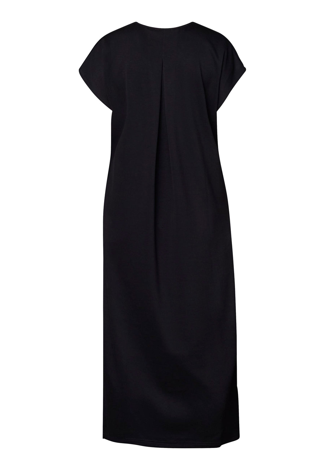 Love & Divine - Love1370 18895 - 000 - Black Kjoler 