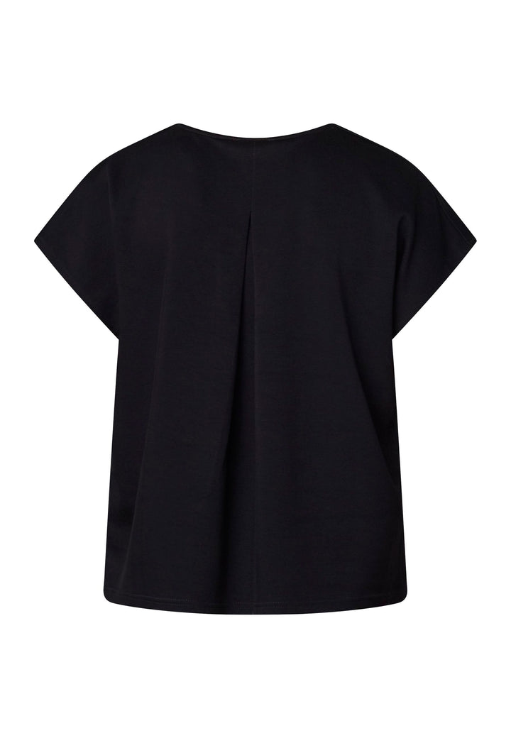Love & Divine - Love1371 18898 - 000 - Black Toppe 