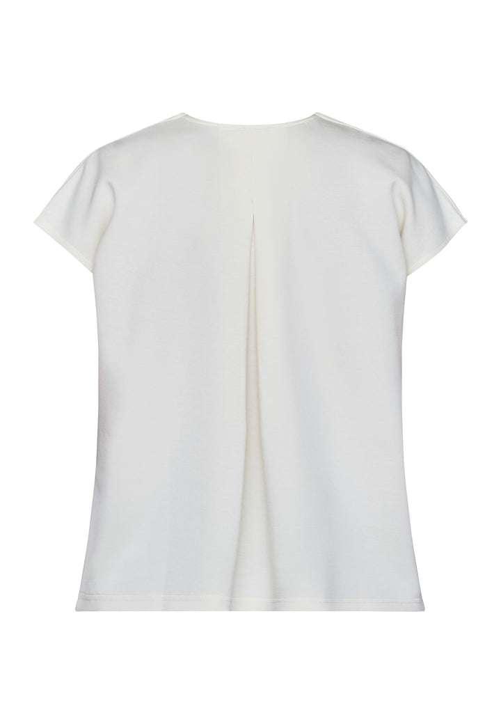 Love & Divine - Love1371 18898 - 115 - Cream Toppe 