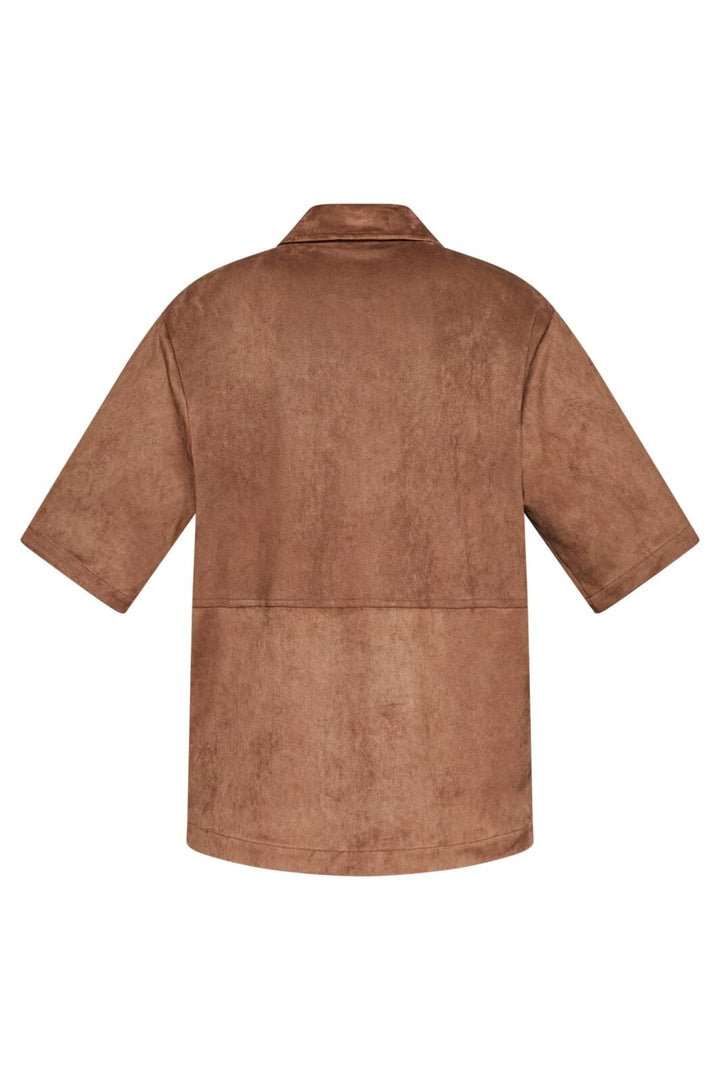 Love & Divine - Love1413 19178 - 230 - Cognac