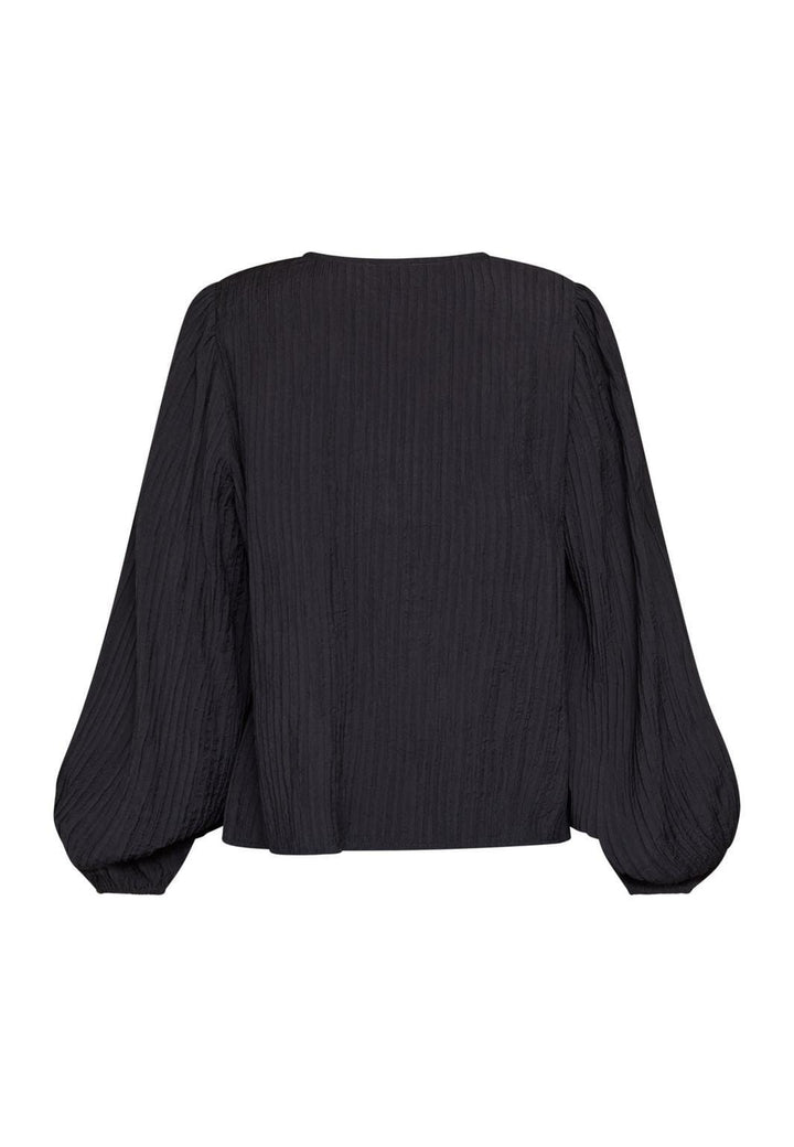 Love & Divine - Love1464 19470 - 000 - Black Bluser 